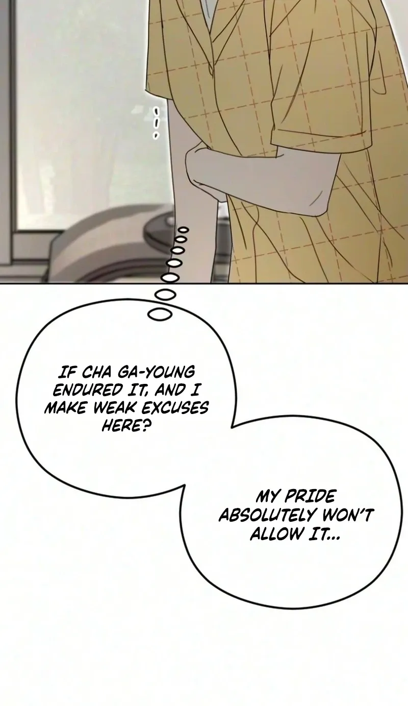 Chapter 22 — page 78