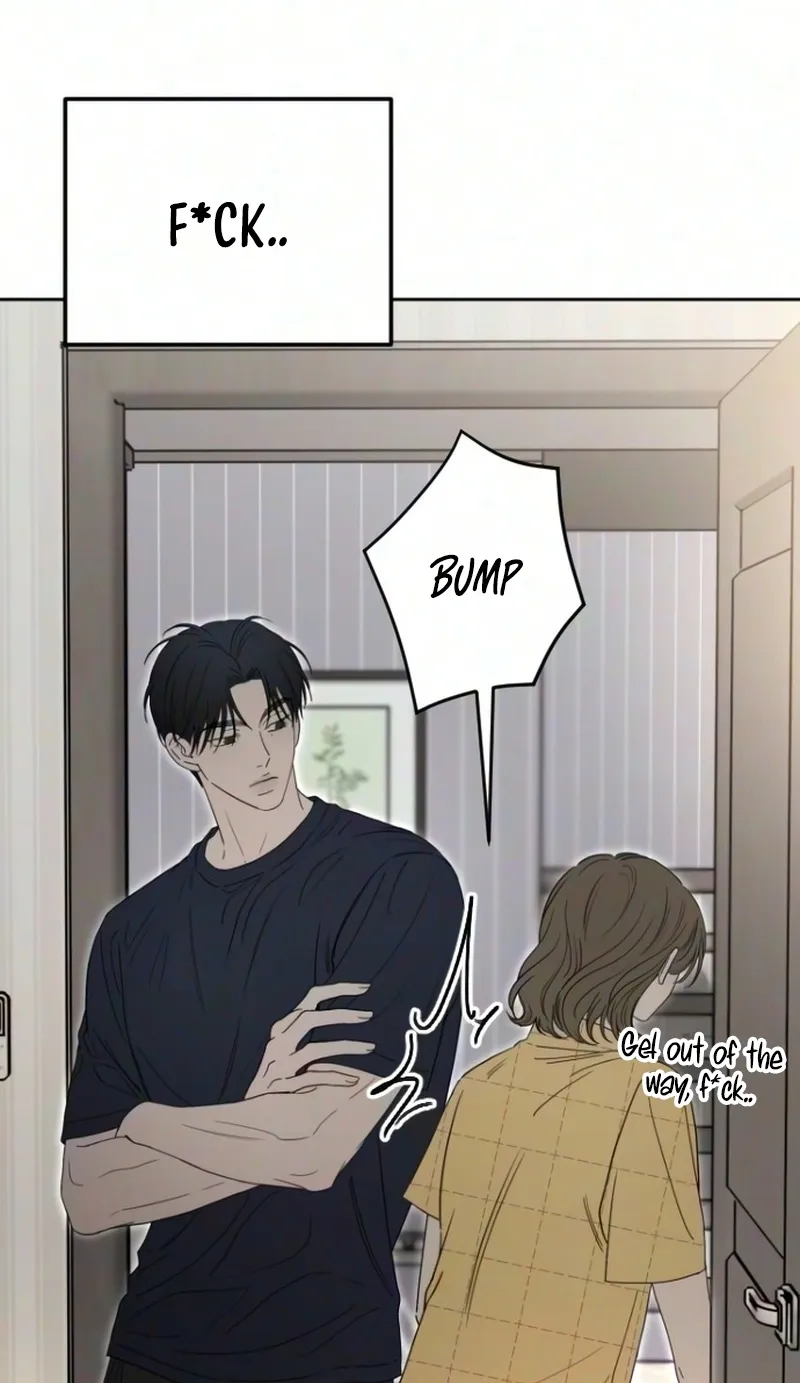 Chapter 22 — page 79