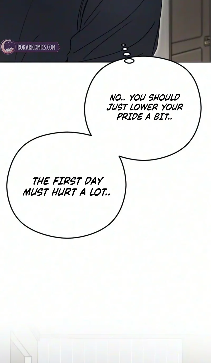 Chapter 22 — page 83