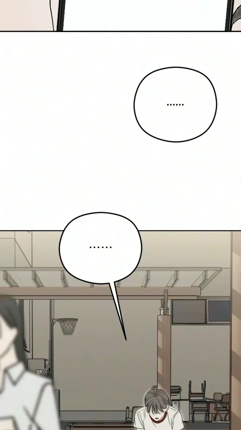 Chapter 22 — page 88