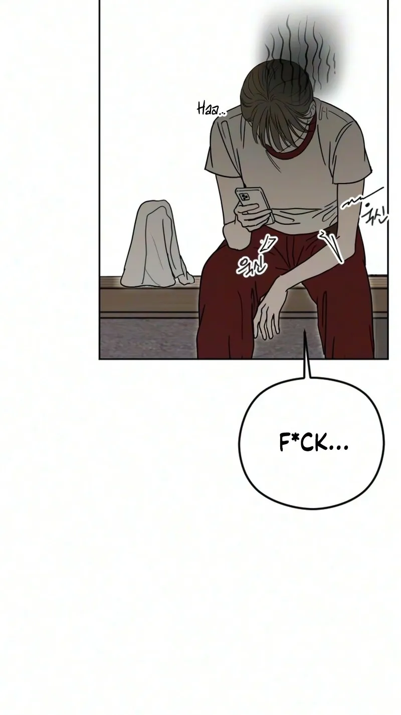 Chapter 22 — page 90