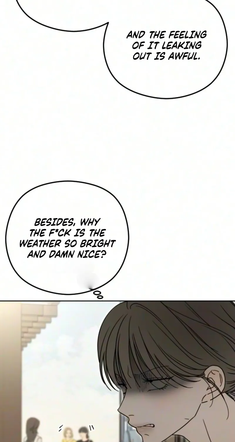 Chapter 22 — page 93