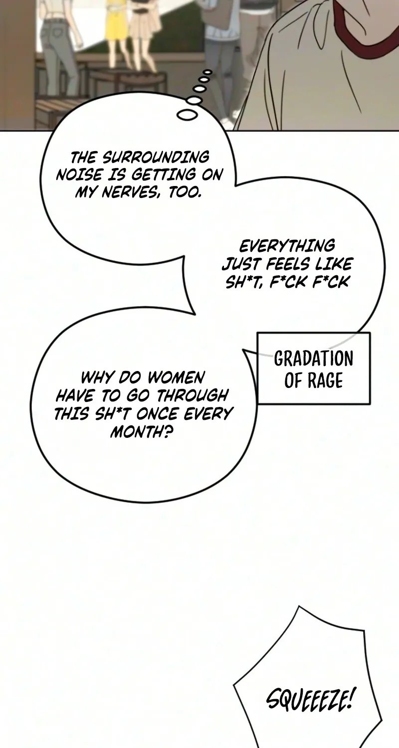 Chapter 22 — page 95