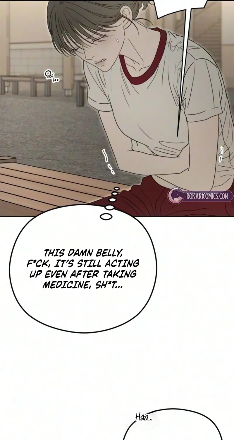 Chapter 22 — page 97