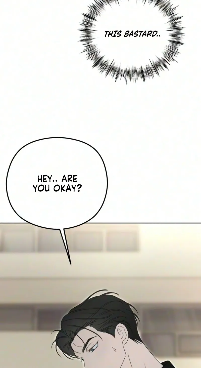 Chapter 23 — page 3