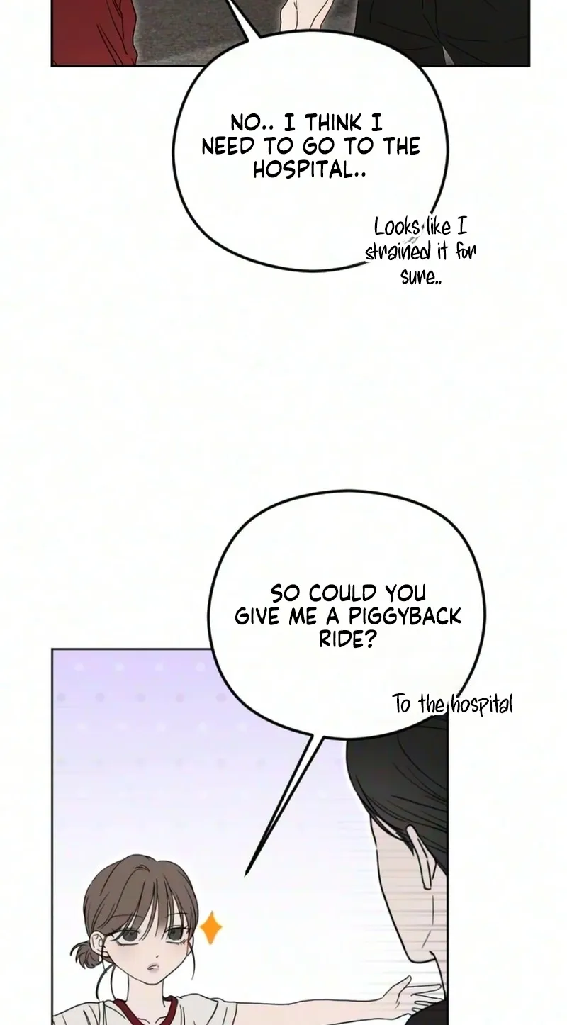 Chapter 23 — page 32