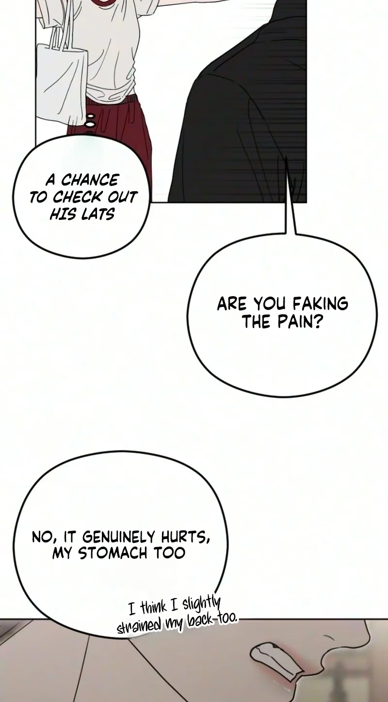 Chapter 23 — page 33