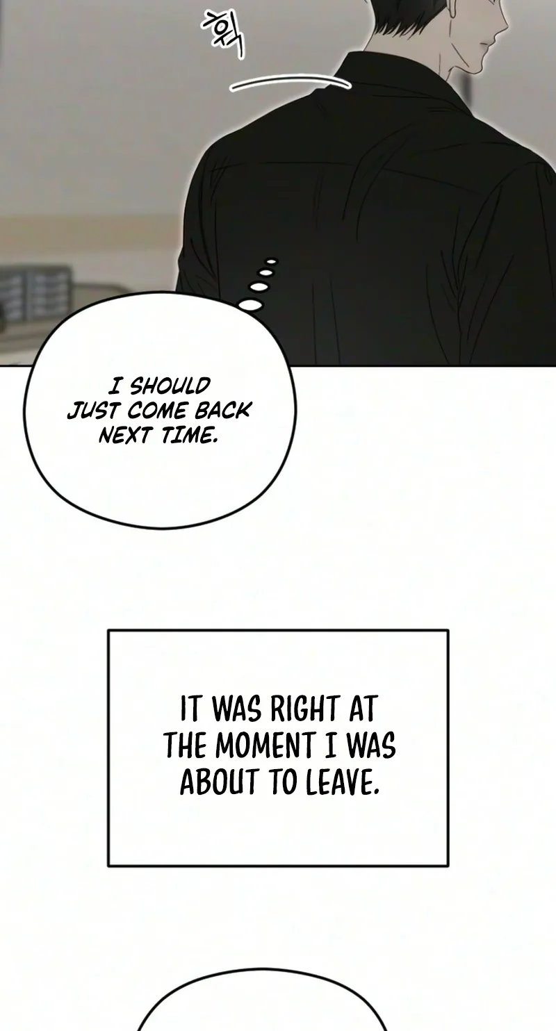 Chapter 23 — page 63