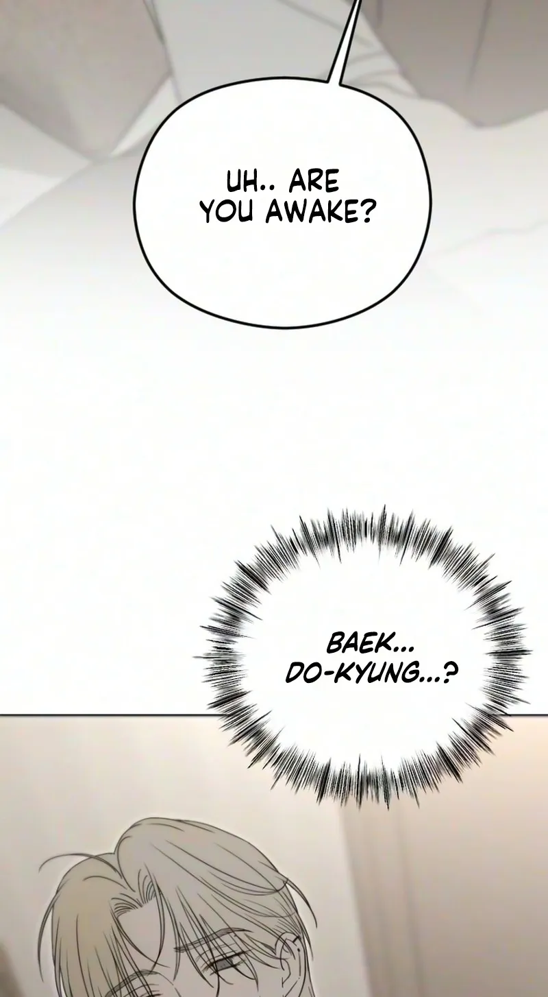 Chapter 26 — page 4