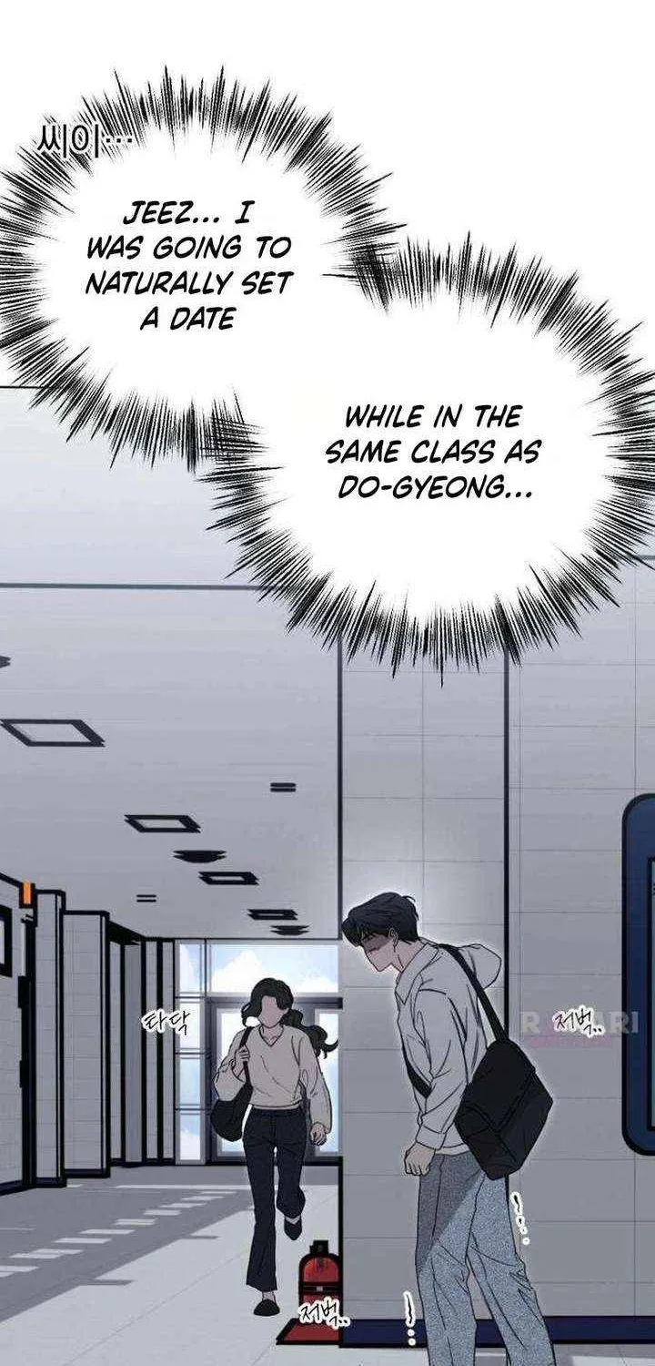 Chapter 4 — page 110