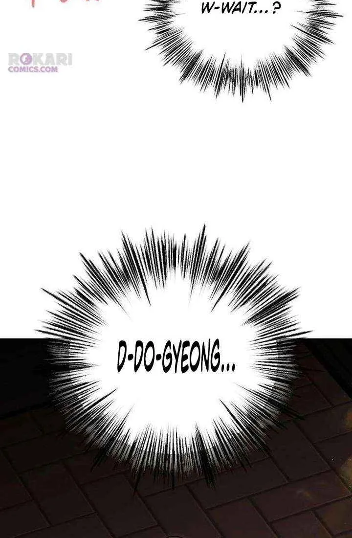 Chapter 4 — page 30