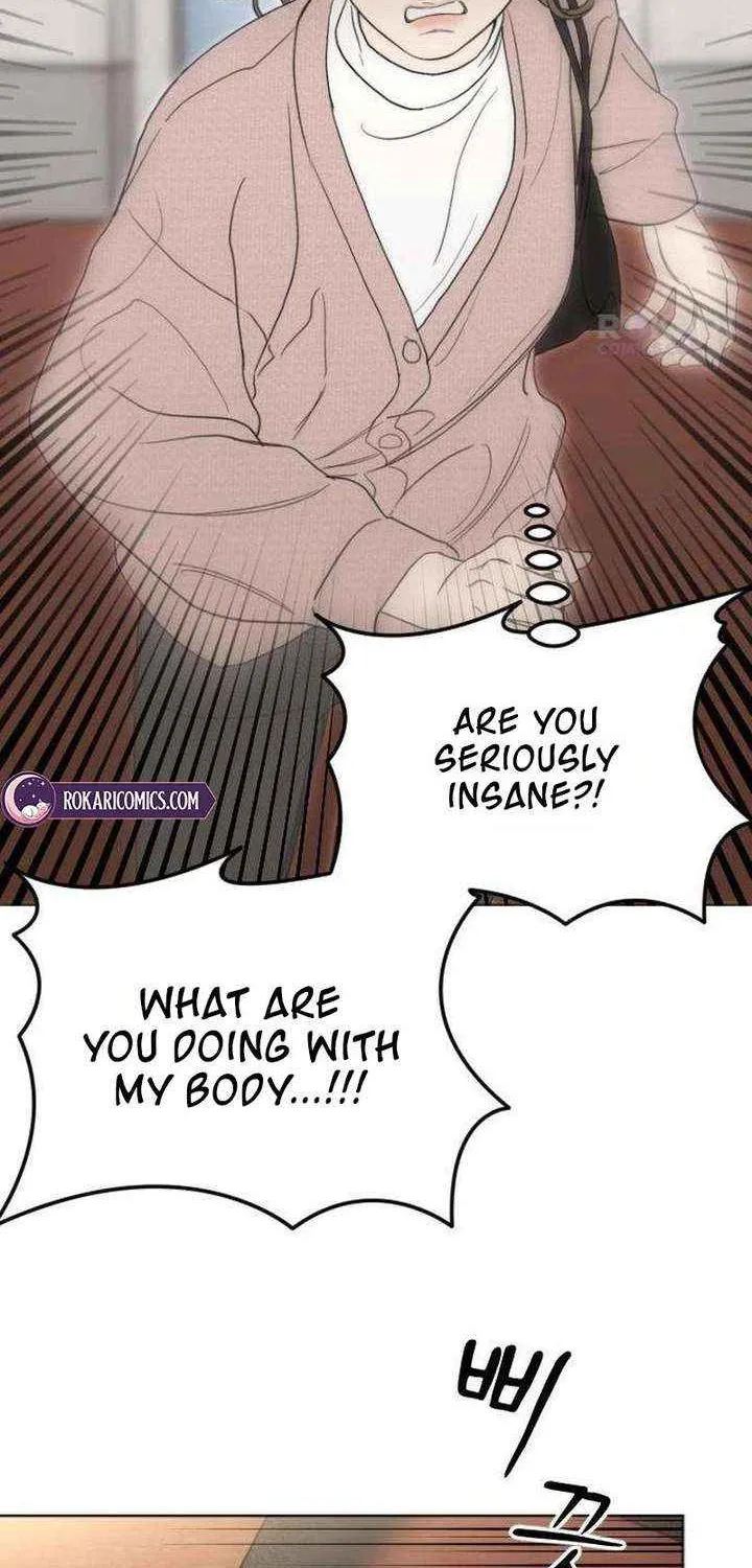 Chapter 4 — page 4