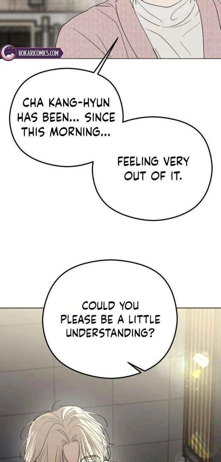 Chapter 4 — page 40