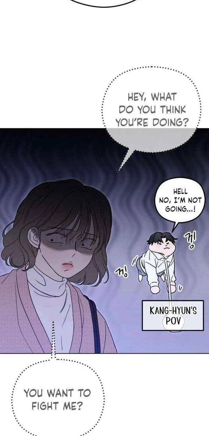 Chapter 4 — page 46