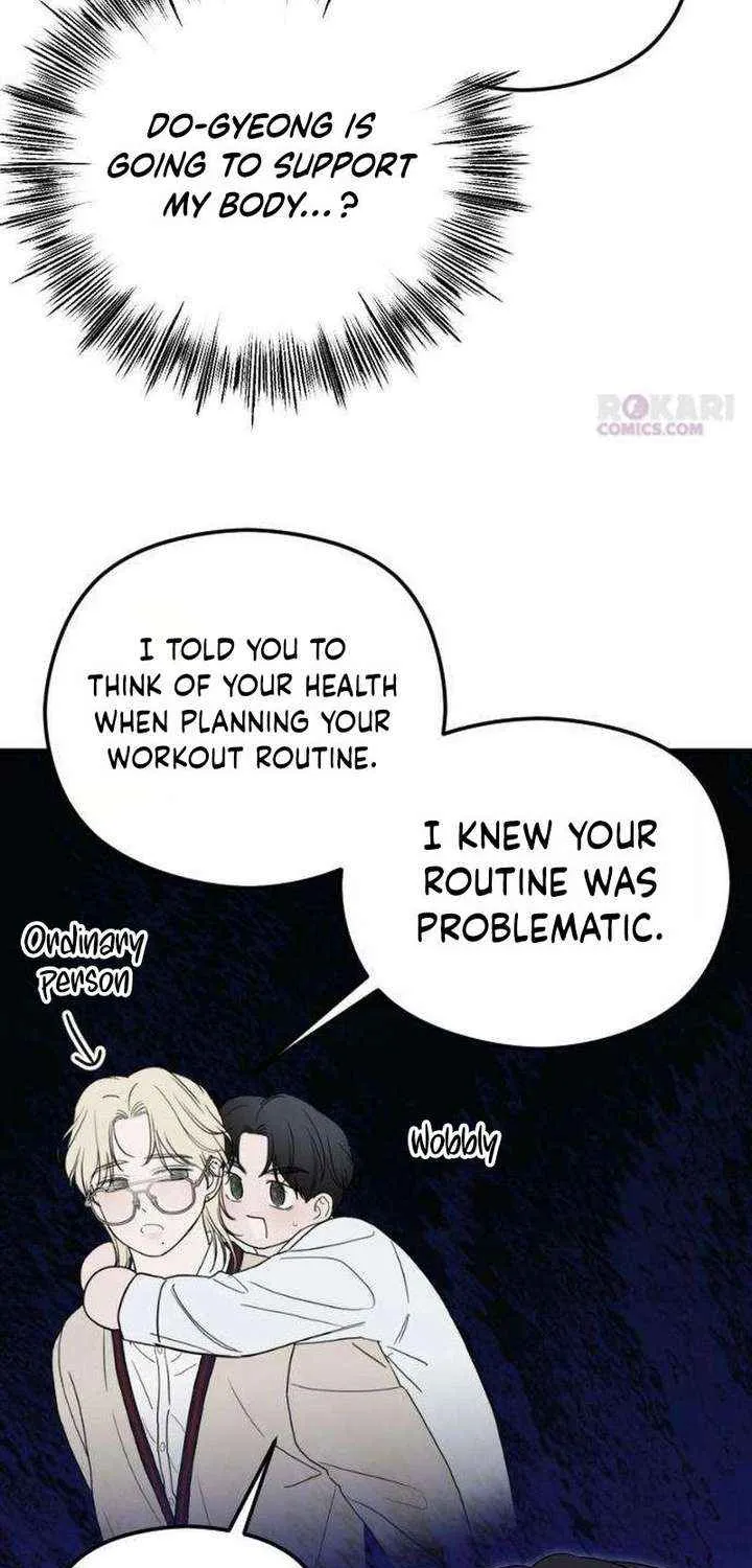 Chapter 4 — page 53