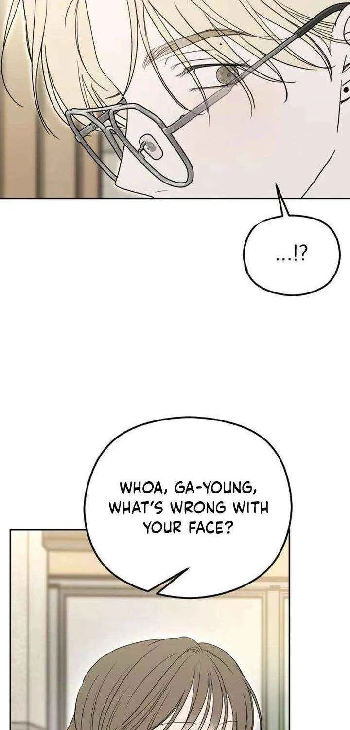 Chapter 4 — page 68