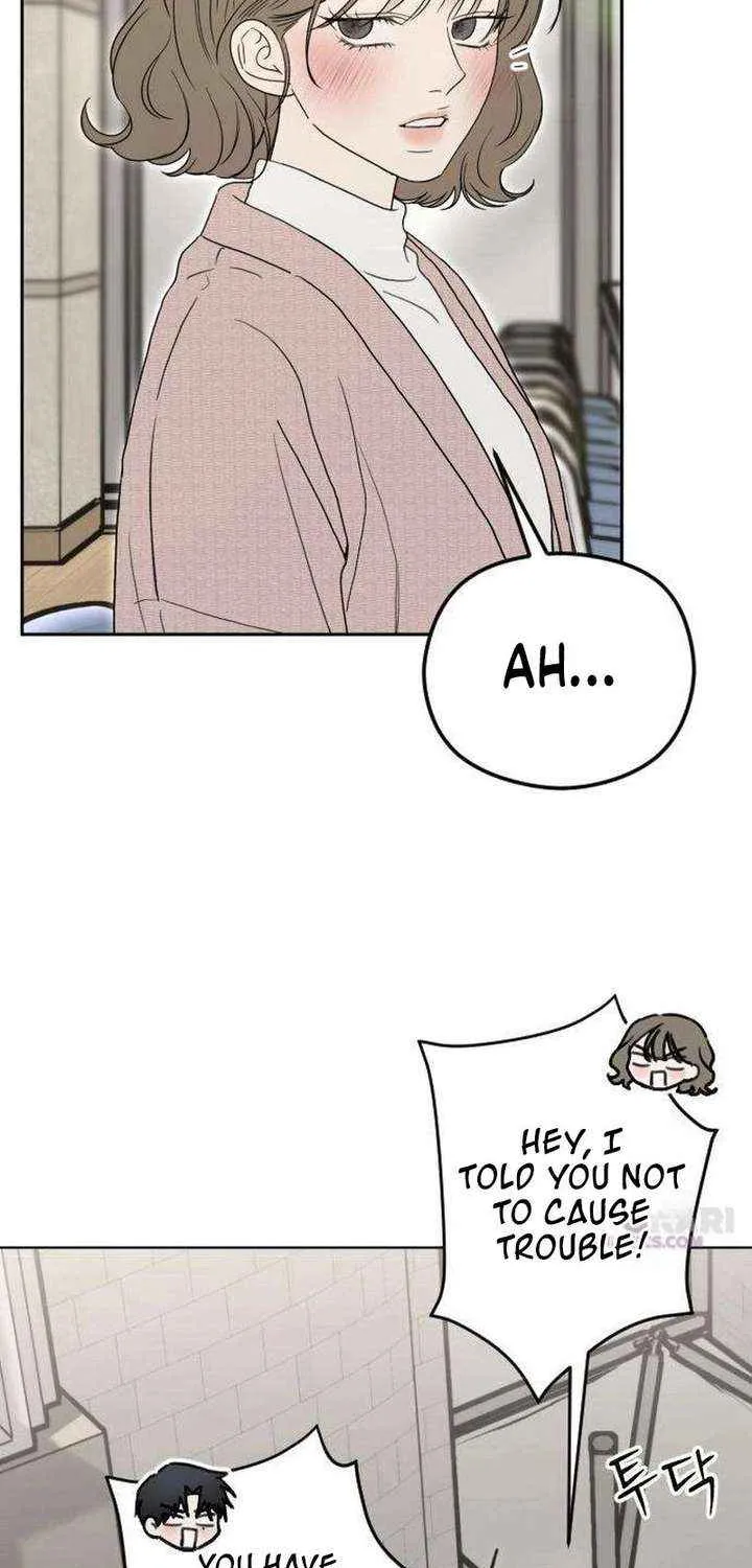Chapter 4 — page 69
