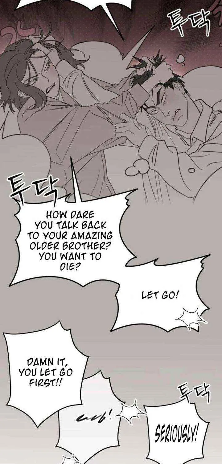 Chapter 4 — page 71