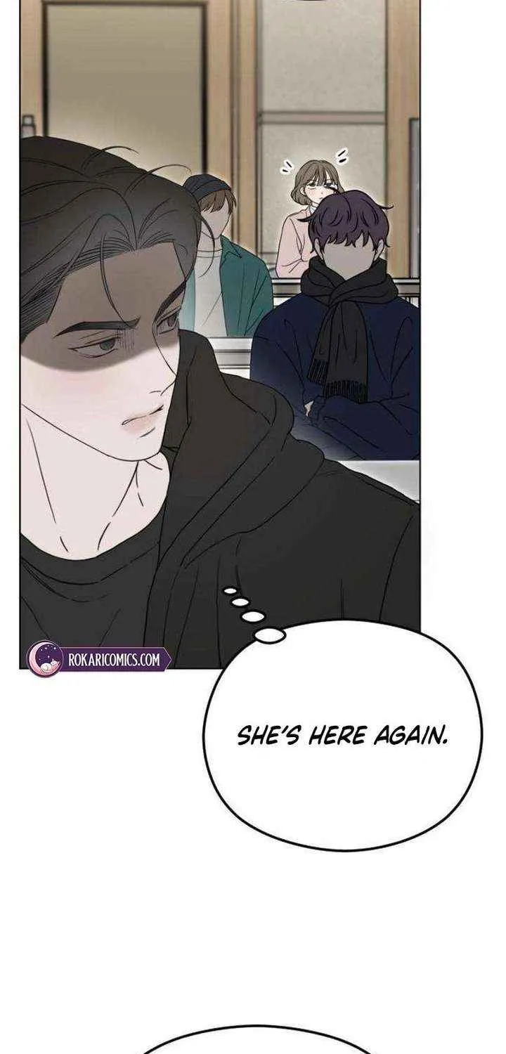 Chapter 4 — page 83