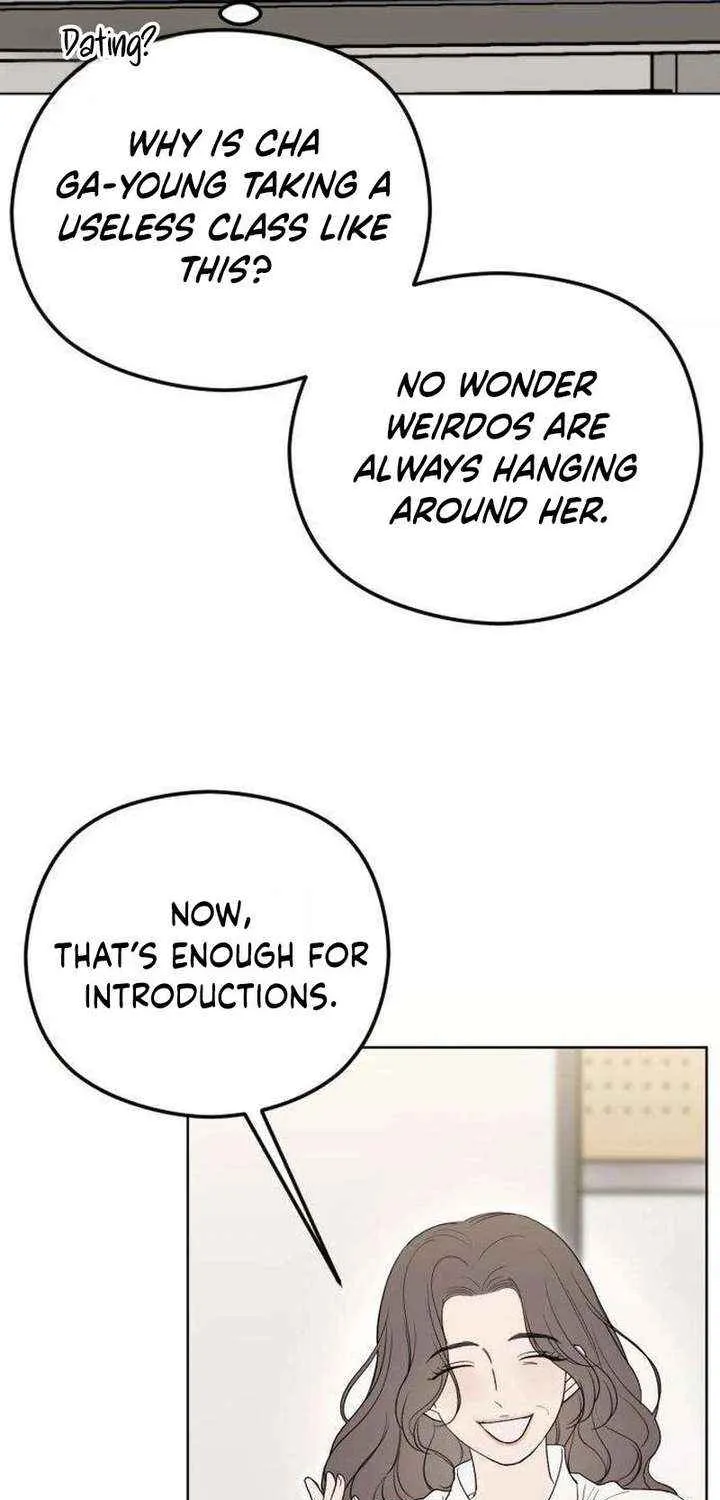 Chapter 4 — page 85