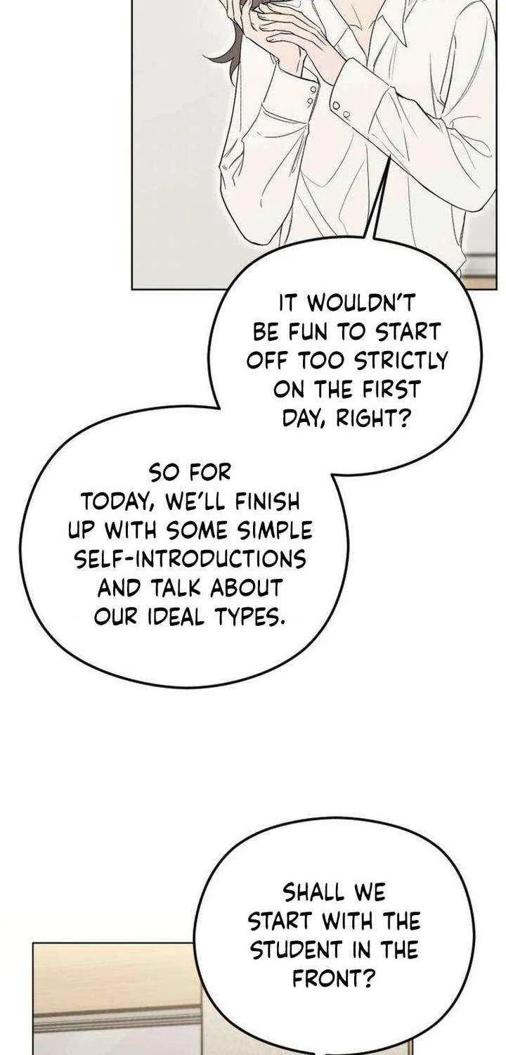 Chapter 4 — page 86