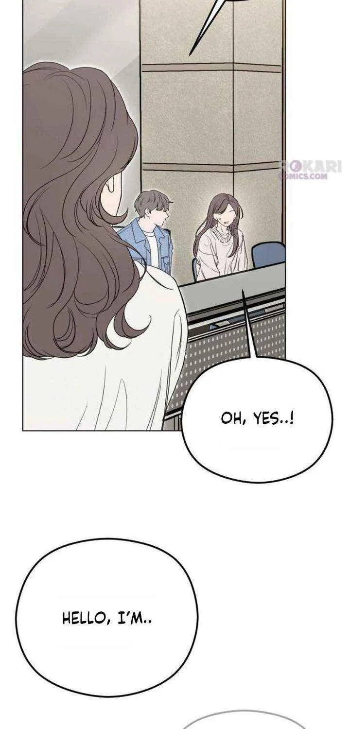 Chapter 4 — page 87