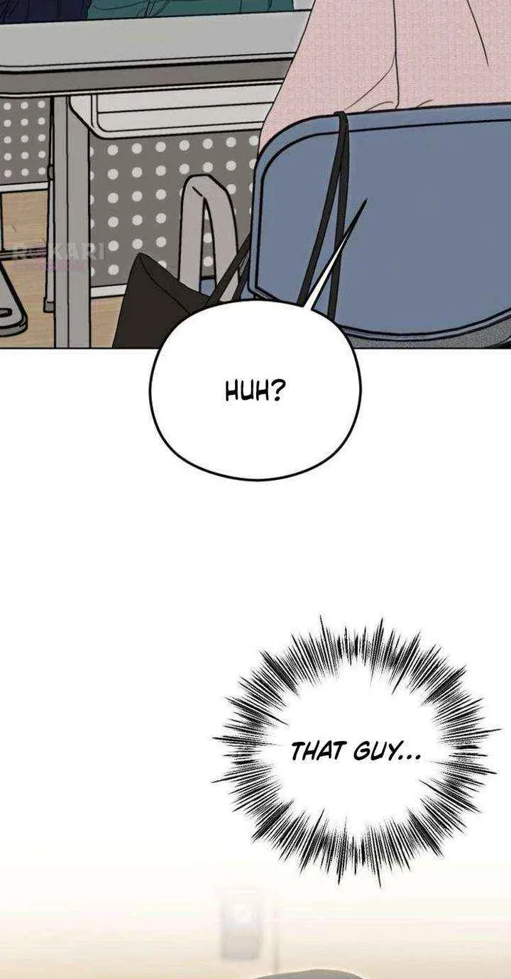 Chapter 4 — page 90