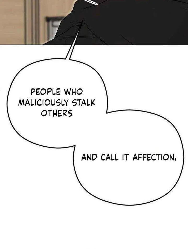Chapter 4 — page 96