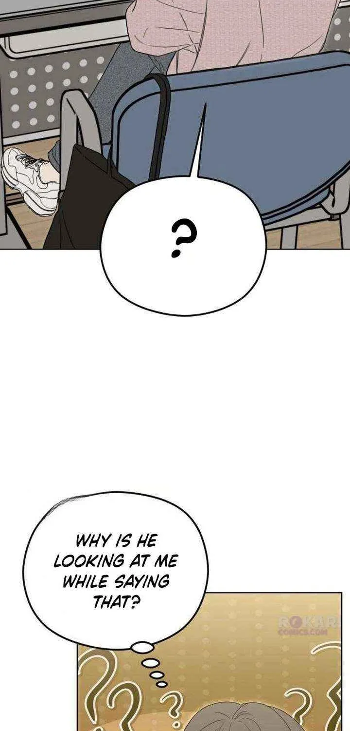 Chapter 4 — page 98