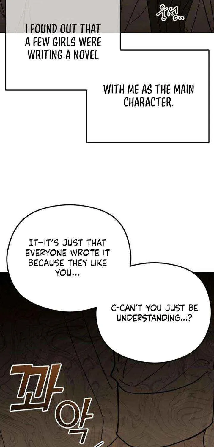 Chapter 5 — page 10