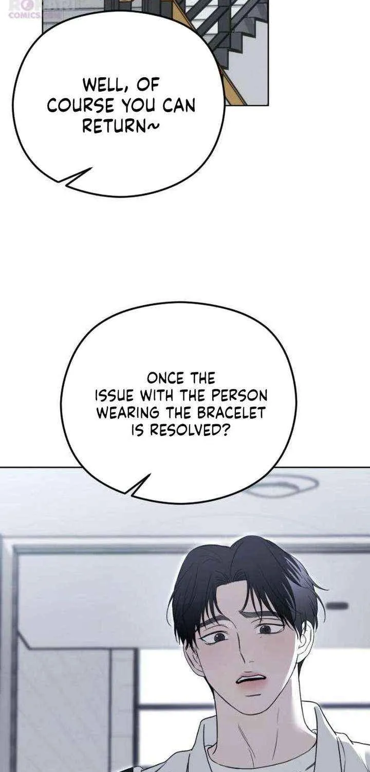 Chapter 5 — page 103