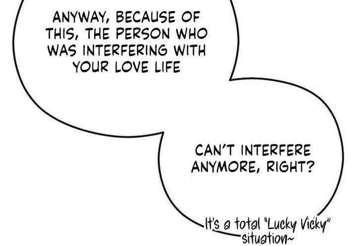 Chapter 5 — page 112