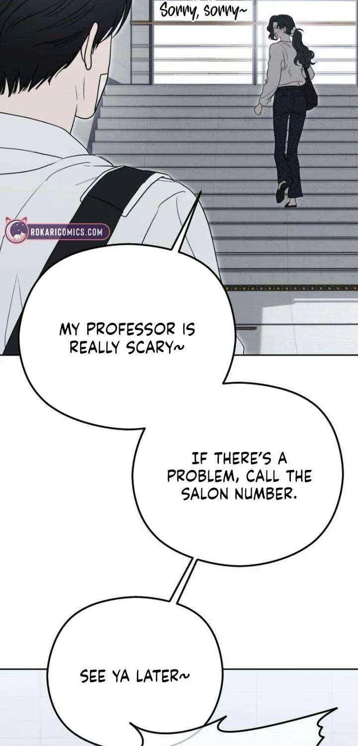 Chapter 5 — page 116