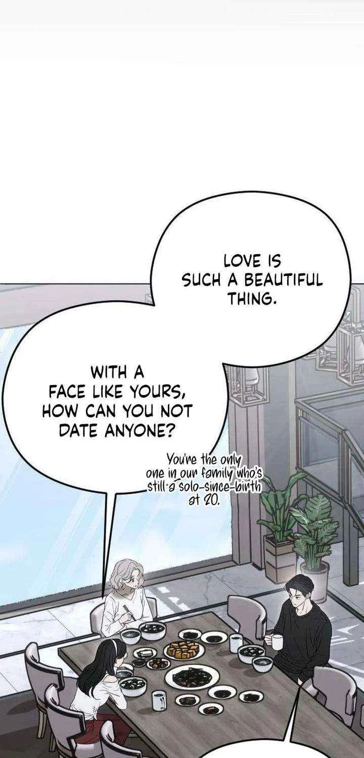 Chapter 5 — page 17