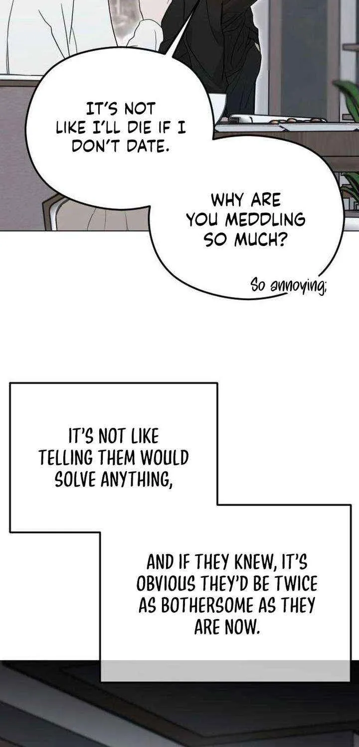 Chapter 5 — page 22