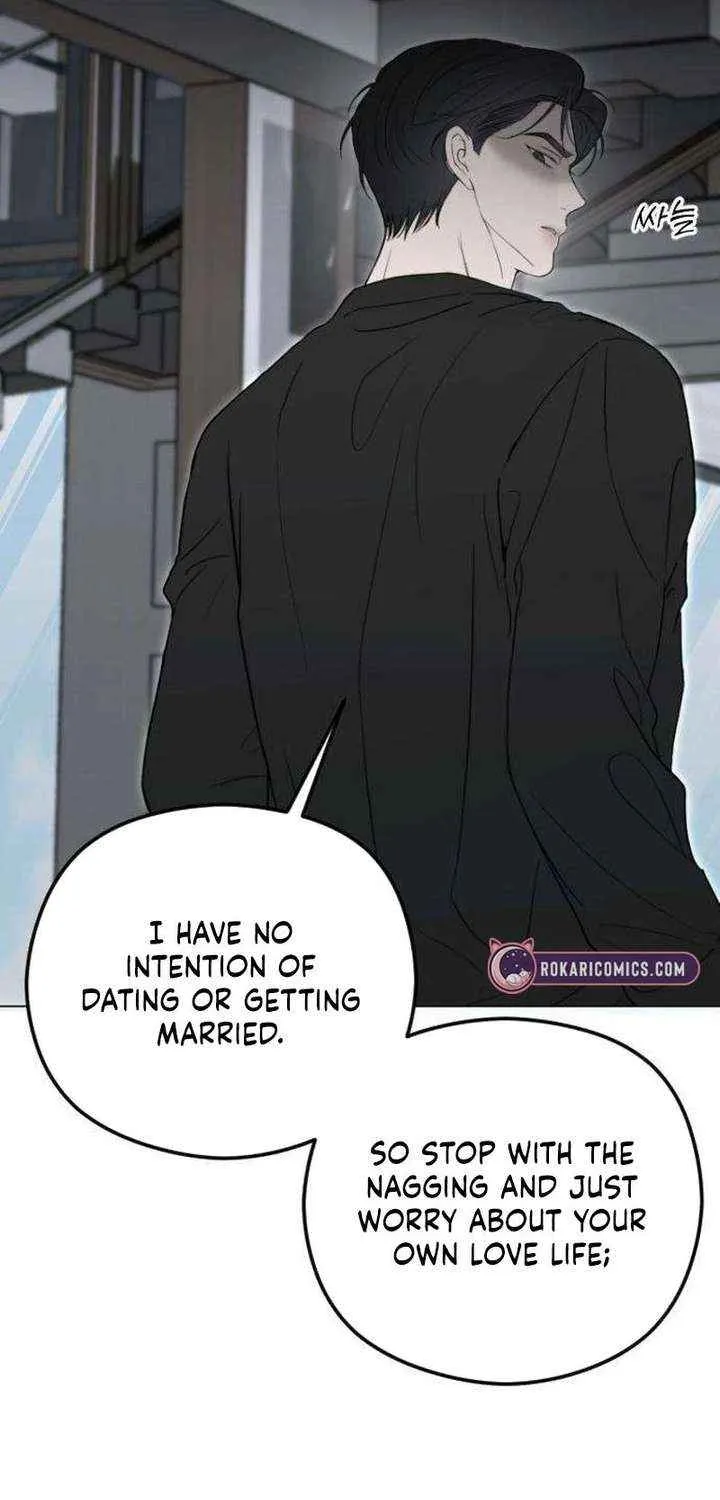 Chapter 5 — page 23