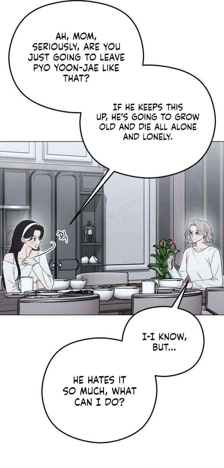 Chapter 5 — page 25
