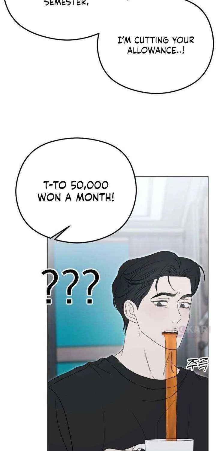 Chapter 5 — page 29
