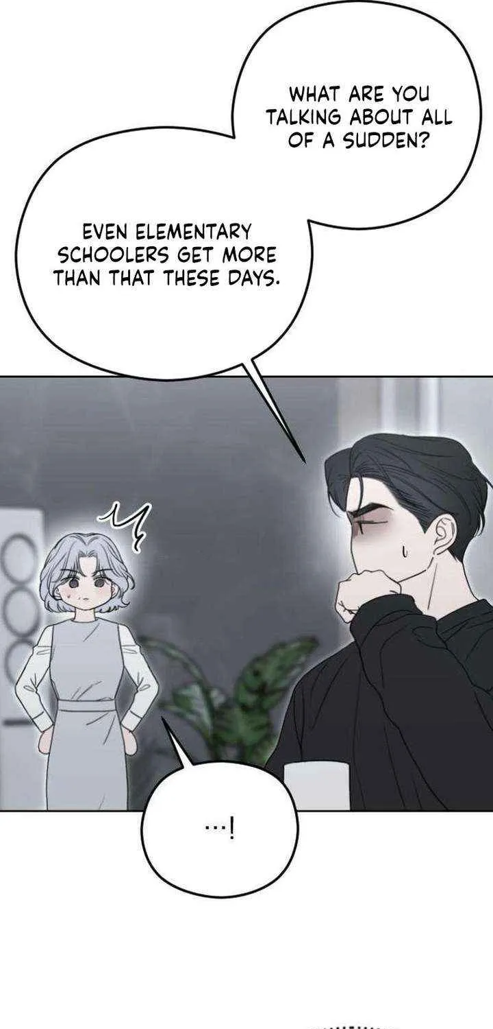 Chapter 5 — page 31