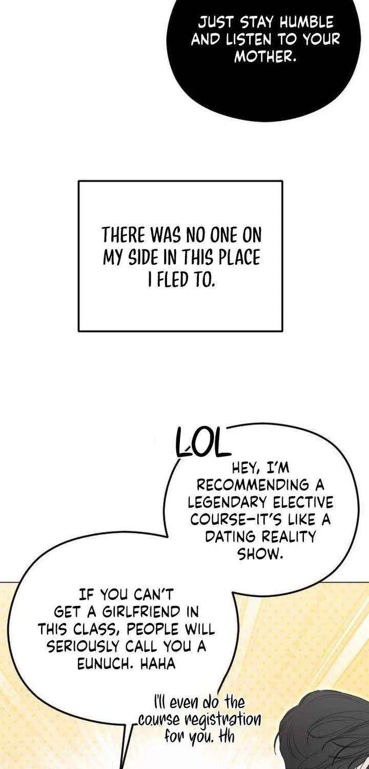 Chapter 5 — page 37