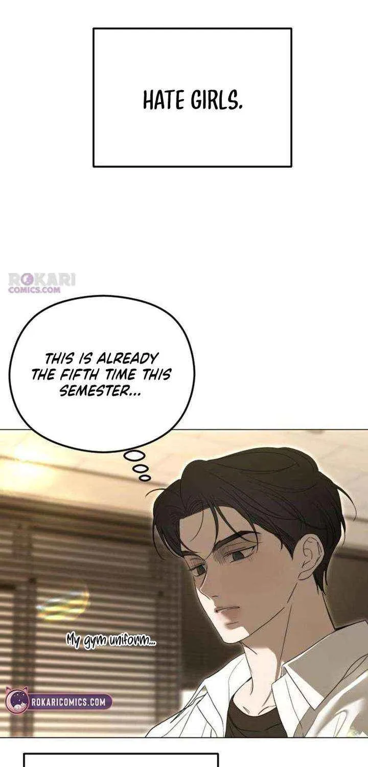 Chapter 5 — page 4