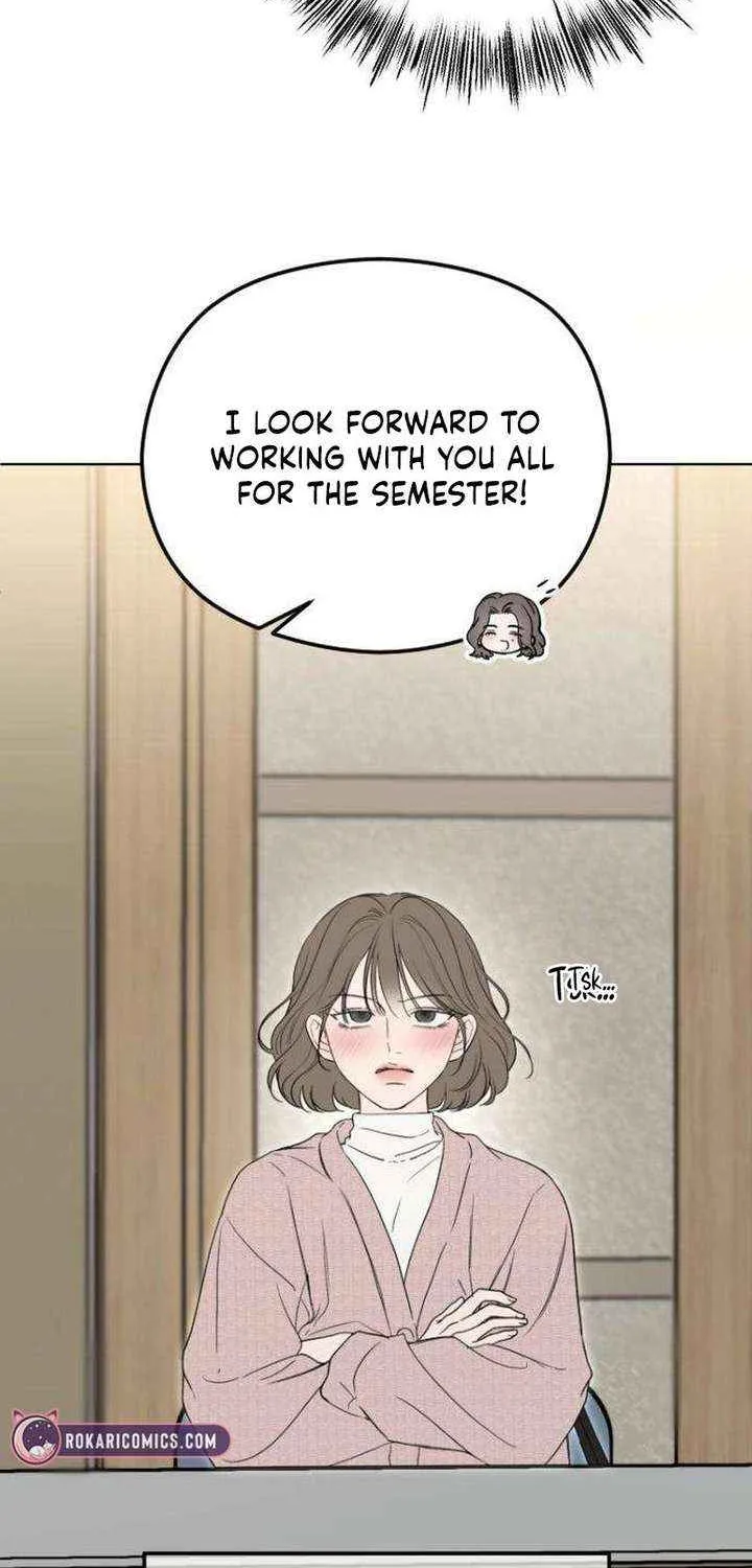 Chapter 5 — page 43