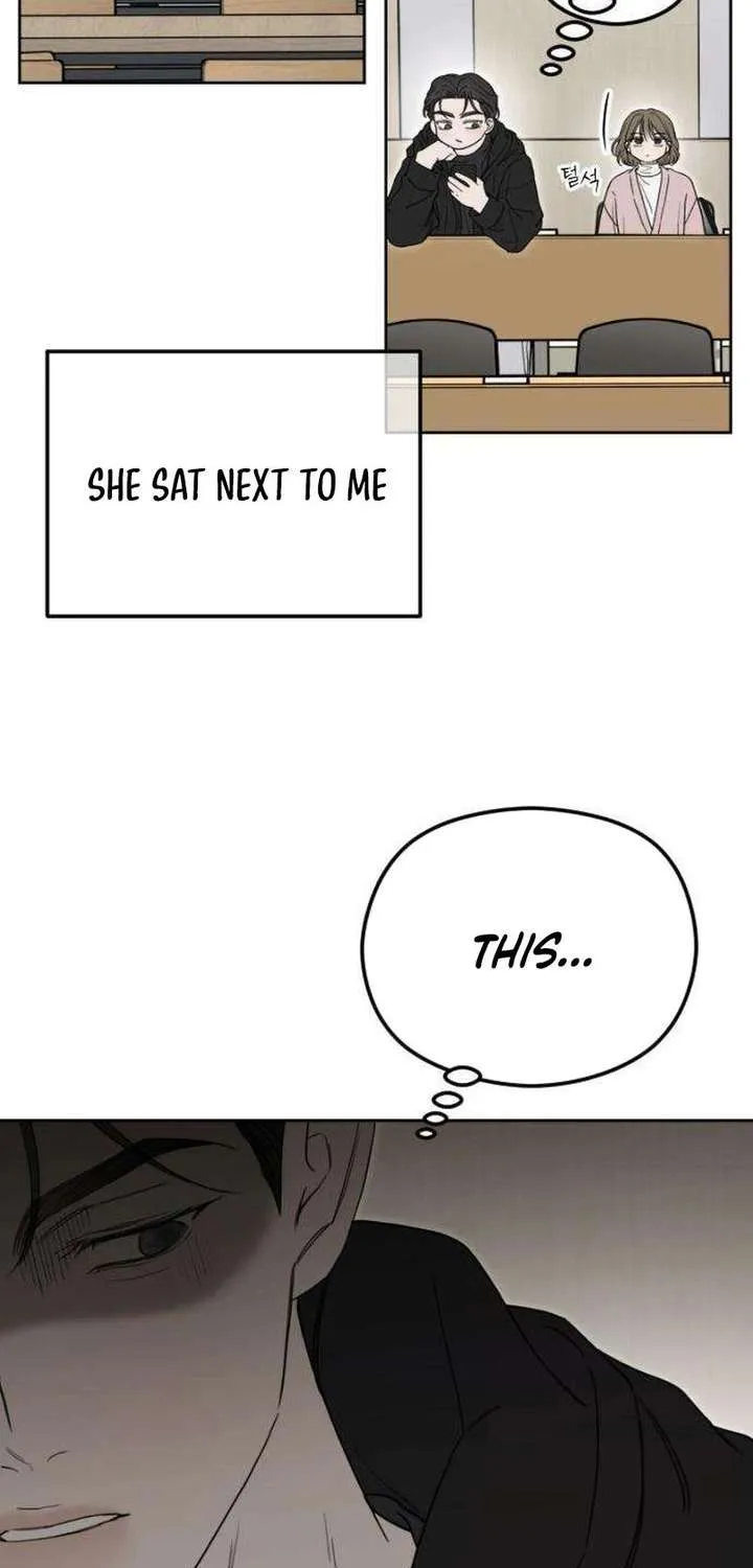 Chapter 5 — page 45