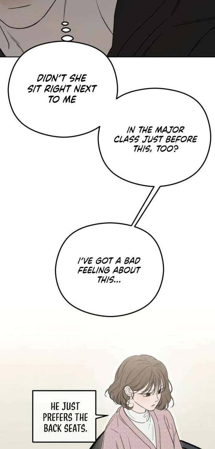 Chapter 5 — page 46