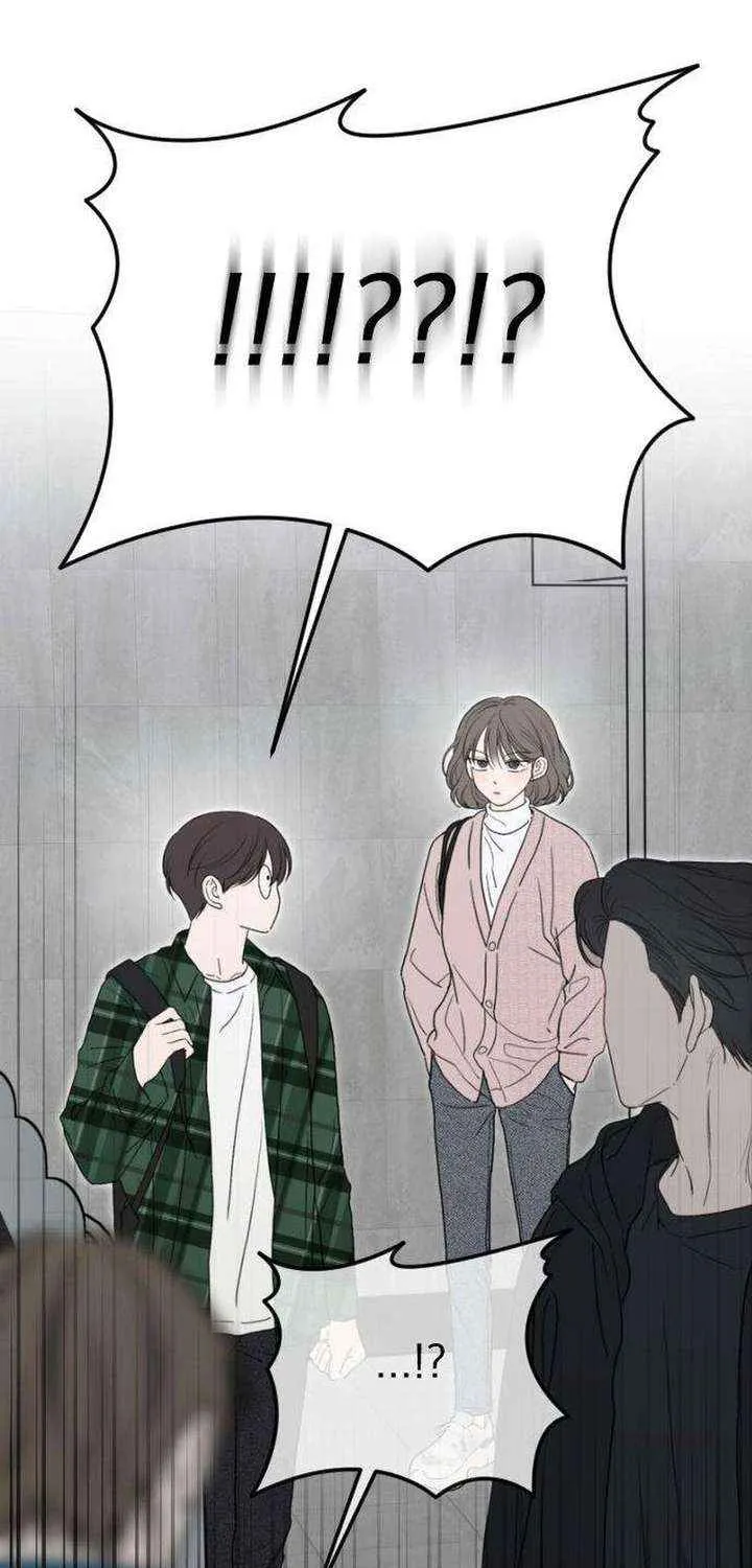 Chapter 5 — page 48