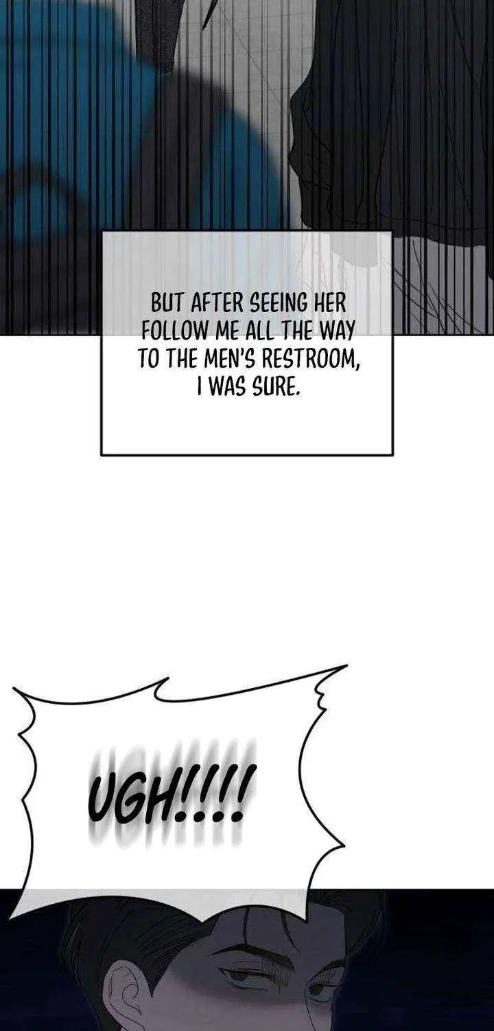 Chapter 5 — page 49