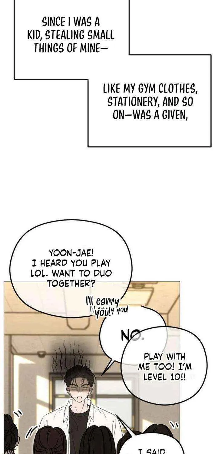 Chapter 5 — page 5