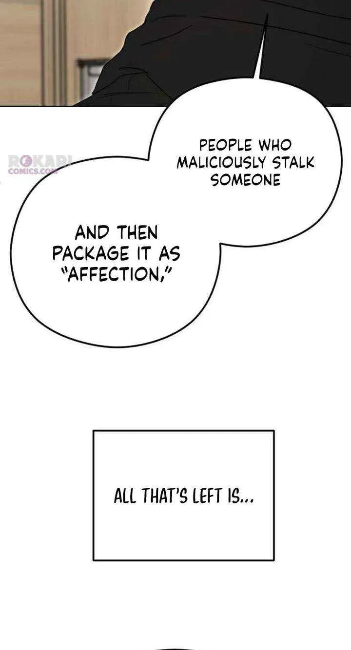 Chapter 5 — page 59