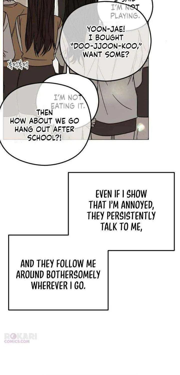 Chapter 5 — page 6