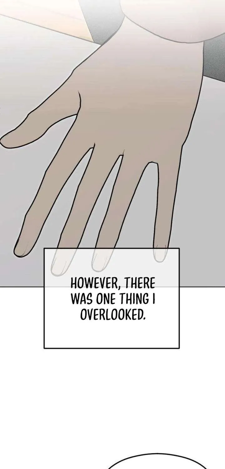 Chapter 5 — page 63